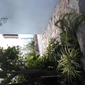  Appartamento I Giardini Di Carmen